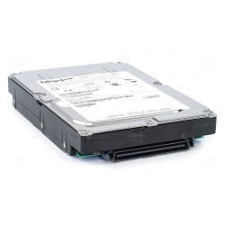 CC317 DELL HDD 300GB 10K SCSI U320 3.5" LFF